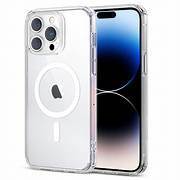 iphone 15 case