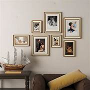 photo frame