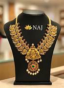 How to Buy Gold Jewellery in India